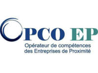 Opco EP aide les entreprises dans leurs besoins en formation et les accompagne dans ce processus