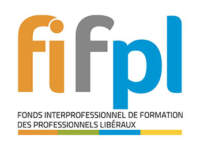 FIF PL au service de la formation des Professionnels Libéraux depuis plus de 20 ans.