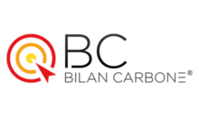 Logo Bilan Carbone